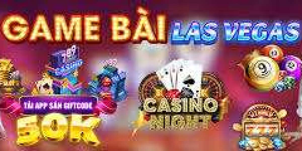 Hành Trình Khám Phá 789club – Nơi Hội Tụ Đam Mê Giải Trí Đỉnh Cao