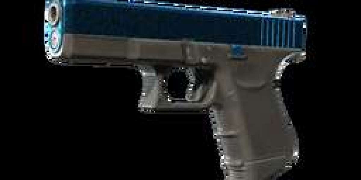 CS2 Skin Trading Site: How to Choose the Best Platform for Safe and Fast Trades