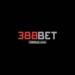 388BET