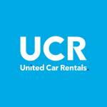 United Car Rentals Qatar