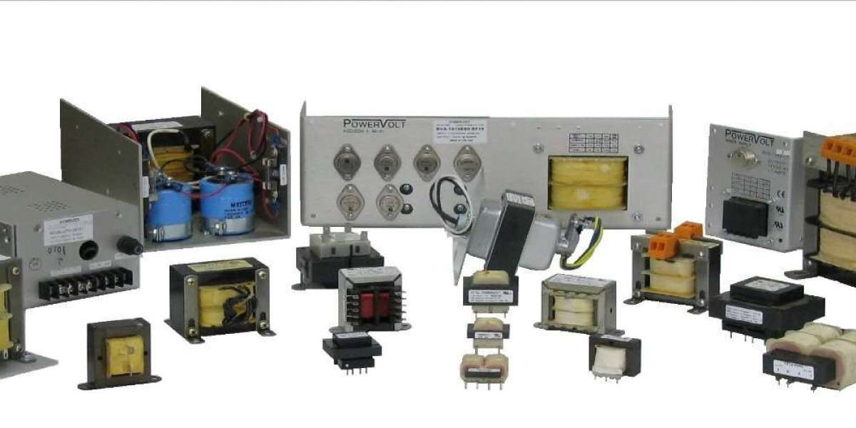 Why Class 2 Transformers are widely used today