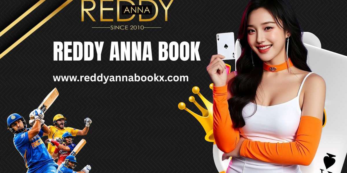 Reddy Anna Book User Activity Patterns in IPL 2026