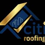 CitiRoofing66site