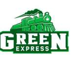 Green Express Dispensary
