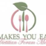 makesyou eat