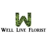 Welllive Florist