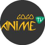 Gogoanime com