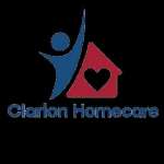 Clarion Homecare