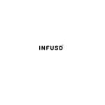 infusd Tablets