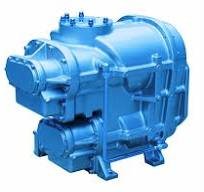 Decoding the significance of original Air Compressor Components for your industries