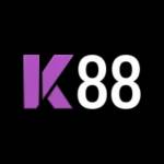 K88Win1 Org