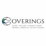 Coverings Sunshine Coast
