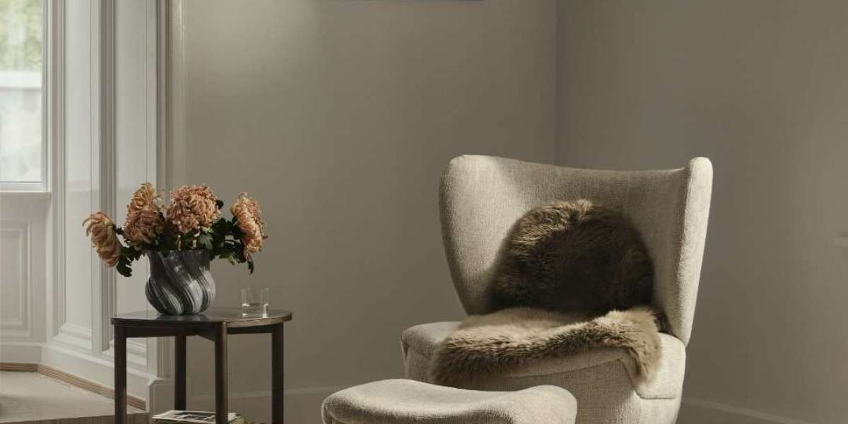 Elevating Urban Living with Luxury Designer Furniture in India