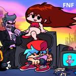game fnf