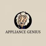 Appliance Genius
