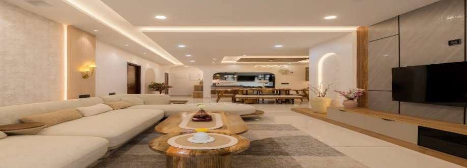 Chattels Design