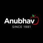 Anubhav Vacations