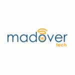 Mad Over Tech
