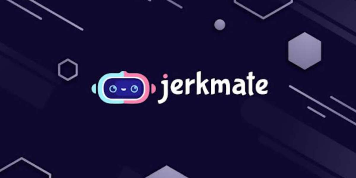 Jerkmate Ranked: Reach Top Levels