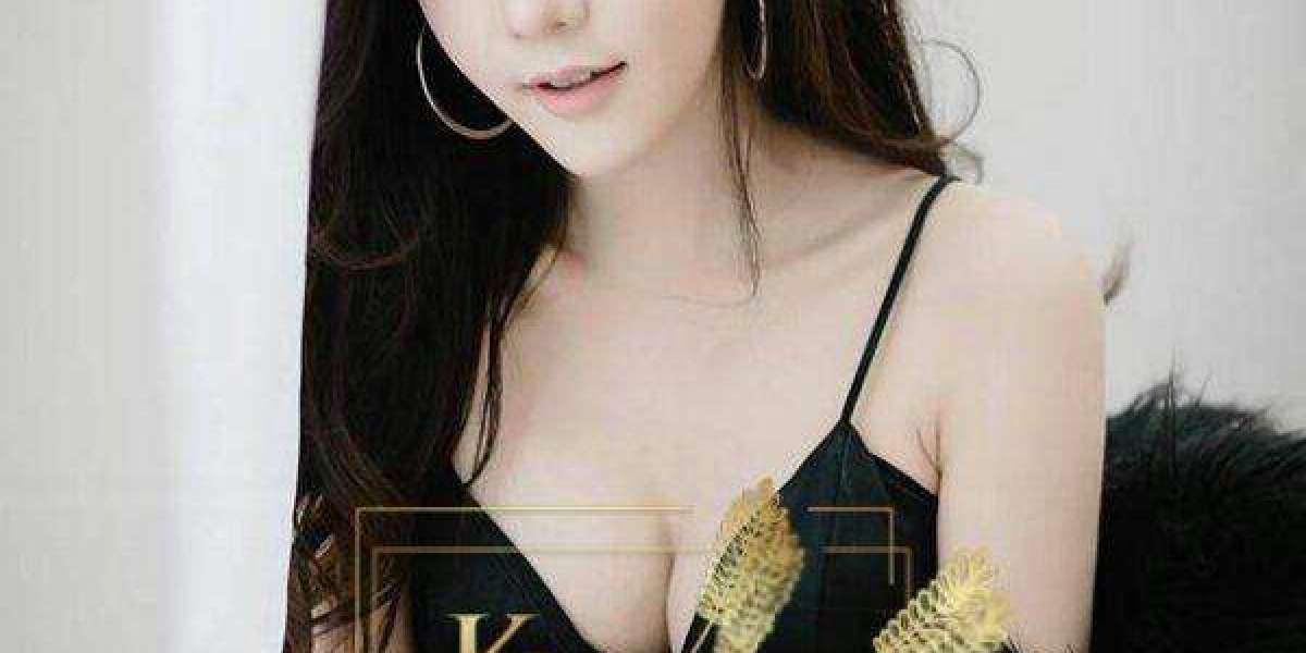 Malaysia Escort That Brings a Fresh Perspective