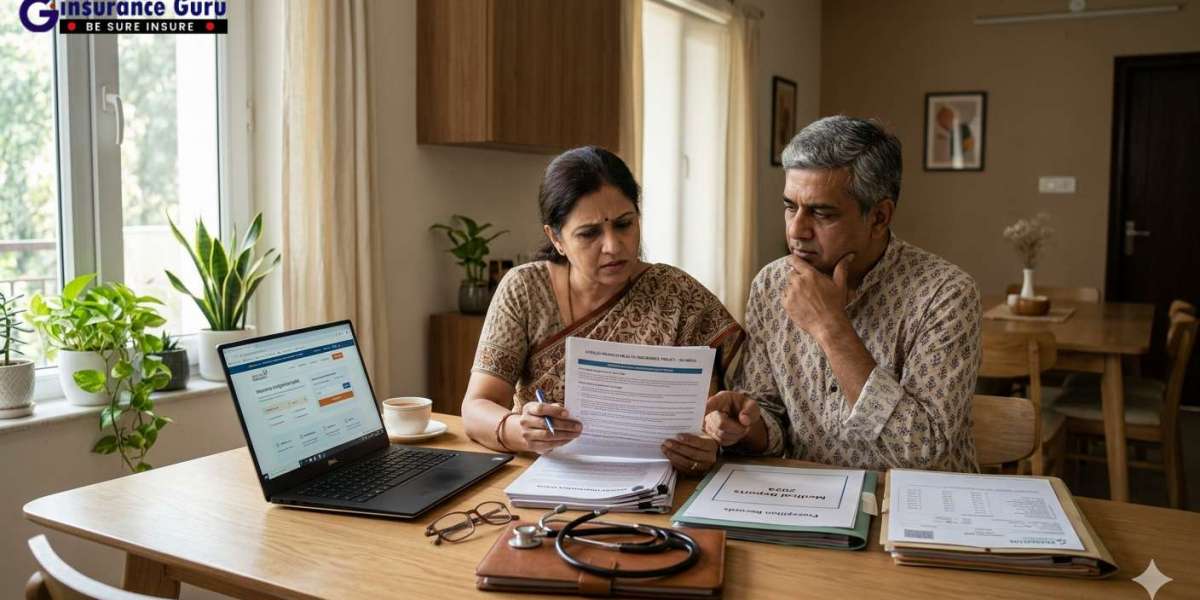 Insurance Broker Near Me: Why the Right Advisor Changes Everything About Your Coverage