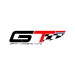 granturismo Auto Repairing LLC