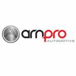 Arnpro Automotive