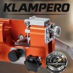 KlamperoReviewsAU