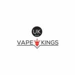 UK Vape Kings