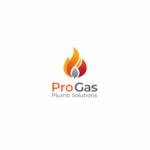 Pro Gas Plumb Solutions