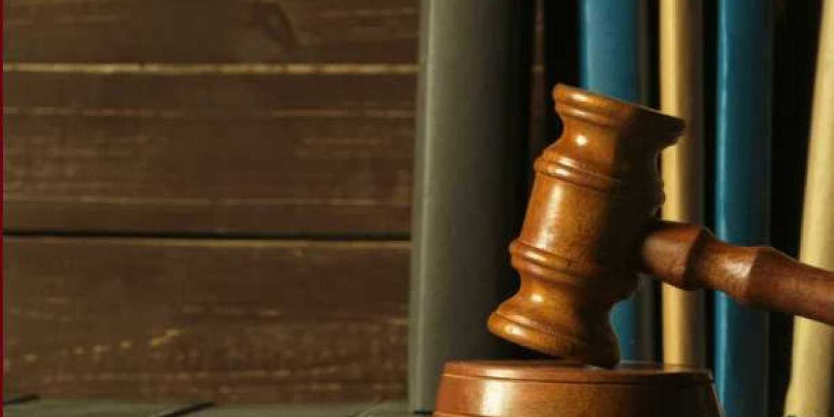 How a Depo provera lawsuit Protects Patient Safety