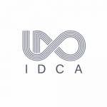 International Data Center Authority