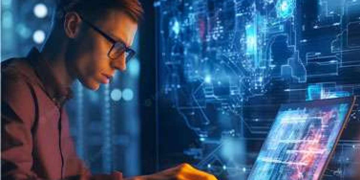 Computer Repairs Greytown – Trusted & Affordable Tech Services