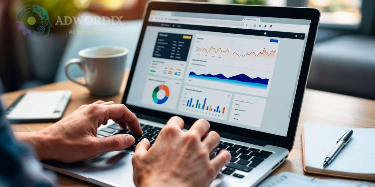 Best SEO Agency In Gurgaon | Rank Higher Today
