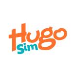 eSIM Malaysia HugoSim