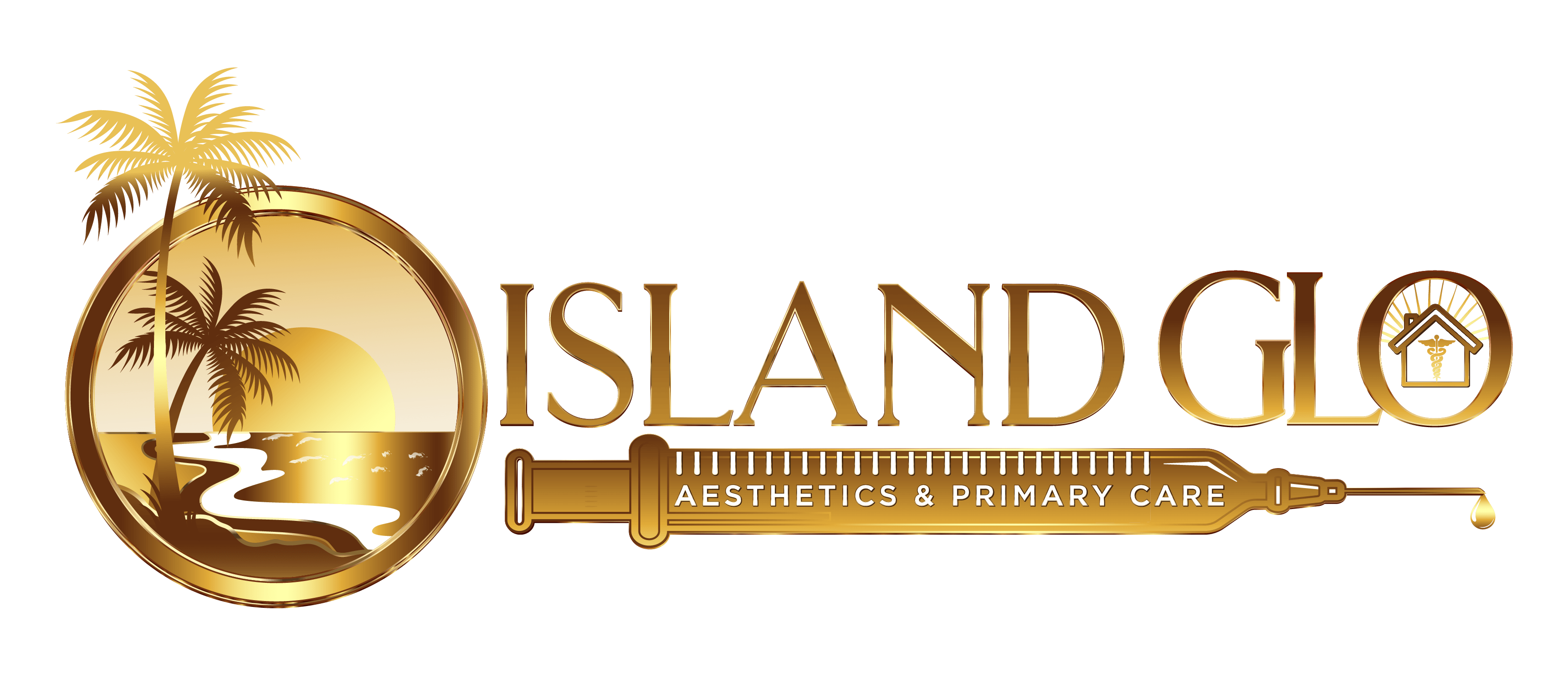 Skincare & Facial Treatments in Houston | Island Glo Healthcare