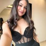 Riya Call Girls Dehradun