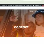 pehlaaj appliance repair dubai