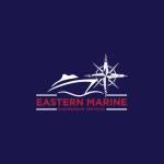 Eastern Marine Engineering Services