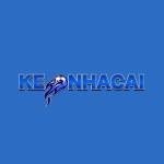 knc888today