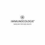 immunocologie