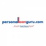 Personal Loan Guru PLG