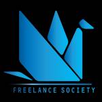 freelance society