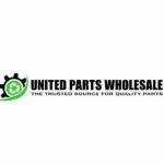 United Parts Wholesale