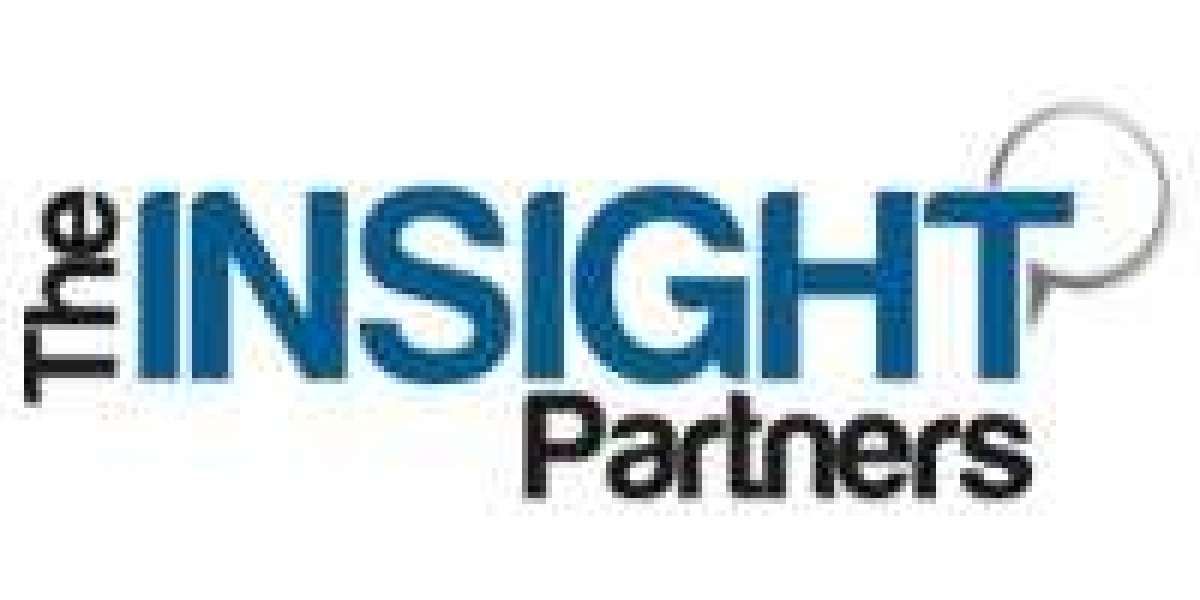 Commission Software Market Outlook 2034: Key Trends, Major Players, and Strategic Industry Developments