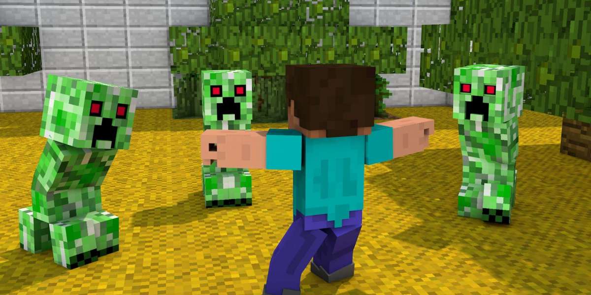 Best Skyblock Minecraft Servers in 2026: Top Picks for Java