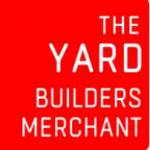 theyard buildersmerchant