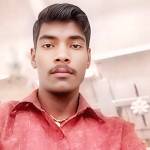 VISHAL KUMAR
