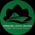 VERDURE LOTUS SCRUISES