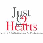 Just2hearts Counselling